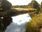 Live Camera Feed at Eamont Bridge - Penrith