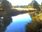 Live Camera Feed at Eamont Bridge - Penrith