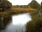Live Camera Feed at Eamont Bridge - Penrith