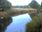 Live Camera Feed at Eamont Bridge - Penrith