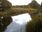 Live Camera Feed at Eamont Bridge - Penrith