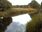 Live Camera Feed at Eamont Bridge - Penrith