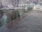 Live Camera Feed at Dunster