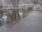 Live Camera Feed at Dunster