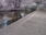 Live Camera Feed at Dunster