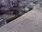 Live Camera Feed at Dunster