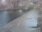 Live Camera Feed at Dunster