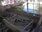 Live Camera Feed at Bath - Pulteney Bridge