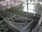Live Camera Feed at Bath - Pulteney Bridge