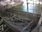 Live Camera Feed at Bath - Pulteney Bridge