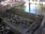 Live Camera Feed at Bath - Pulteney Bridge
