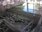 Live Camera Feed at Bath - Pulteney Bridge