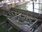 Live Camera Feed at Bath - Pulteney Bridge