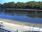 Live Camera Feed at Putney London