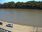 Live Camera Feed at Putney London