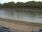 Live Camera Feed at Putney London