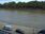 Live Camera Feed at Putney London