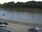 Live Camera Feed at Putney London