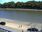 Live Camera Feed at Putney London