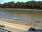 Live Camera Feed at Putney London