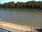 Live Camera Feed at Putney London