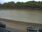 Live Camera Feed at Putney London