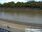 Live Camera Feed at Putney London