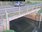 Live Camera Feed at Chiselborough