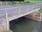 Live Camera Feed at Chiselborough
