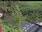 Live Camera Feed at Yeovil Pen Mill