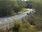 Live Camera Feed at Pershore Bridges - Picnic Area