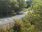 Live Camera Feed at Pershore Bridges - Picnic Area