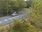 Live Camera Feed at Pershore Bridges - Picnic Area