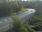 Live Camera Feed at Pershore Bridges - Picnic Area
