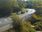 Live Camera Feed at Pershore Bridges - Picnic Area