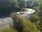 Live Camera Feed at Pershore Bridges - Picnic Area