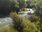 Live Camera Feed at Pershore Bridges - Picnic Area