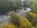 Live Camera Feed at Pershore Bridges - Picnic Area