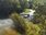Live Camera Feed at Pershore Bridges - Picnic Area