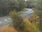 Live Camera Feed at Pershore Bridges - Picnic Area