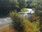 Live Camera Feed at Pershore Bridges - Picnic Area