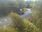 Live Camera Feed at Pershore Bridges - Picnic Area