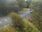 Live Camera Feed at Pershore Bridges - Picnic Area