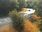 Live Camera Feed at Pershore Bridges - Picnic Area