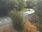 Live Camera Feed at Pershore Bridges - Picnic Area