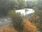 Live Camera Feed at Pershore Bridges - Picnic Area