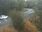 Live Camera Feed at Pershore Bridges - Picnic Area