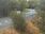 Live Camera Feed at Pershore Bridges - Picnic Area