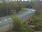 Live Camera Feed at Pershore Bridges - Picnic Area