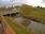 Live Camera Feed at Carlisle - Botcherby Bridge